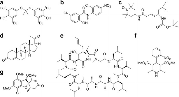 Fig. 7