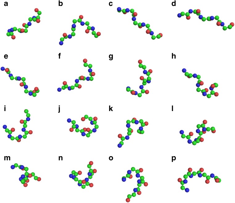 Fig. 2