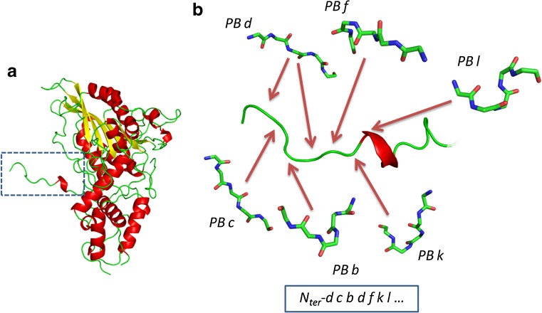 Fig. 1