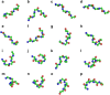 Fig. 2