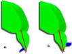 Fig. 3