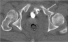 Figure 5b: