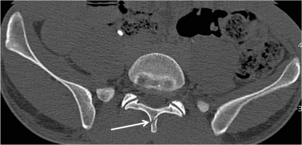 Figure 10: