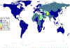 Figure 2 A-B.