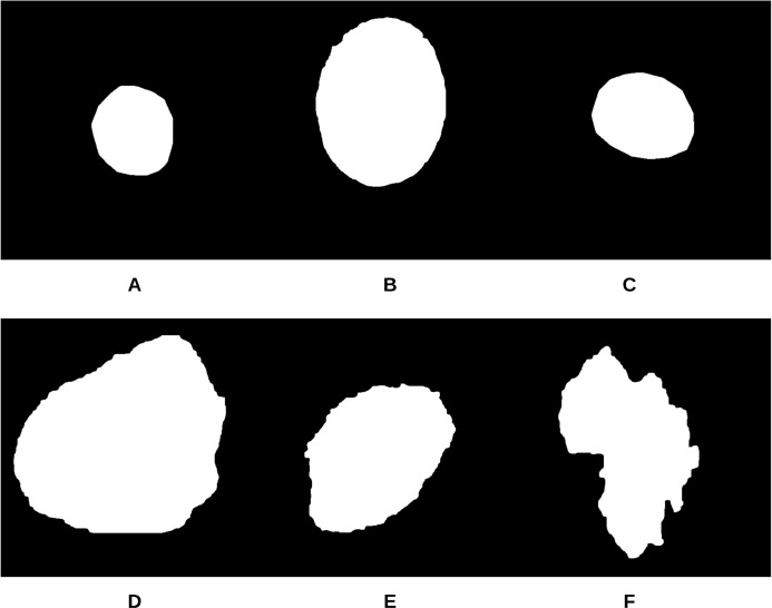 Figure 14