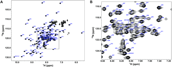 Figure 2.