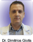graphic file with name JOCR-15-306-g006.gif