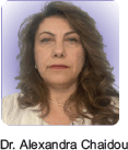 graphic file with name JOCR-15-306-g011.gif