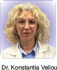 graphic file with name JOCR-15-306-g009.gif