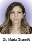 graphic file with name JOCR-15-306-g007.gif