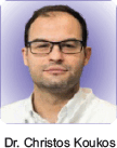 graphic file with name JOCR-15-306-g008.gif