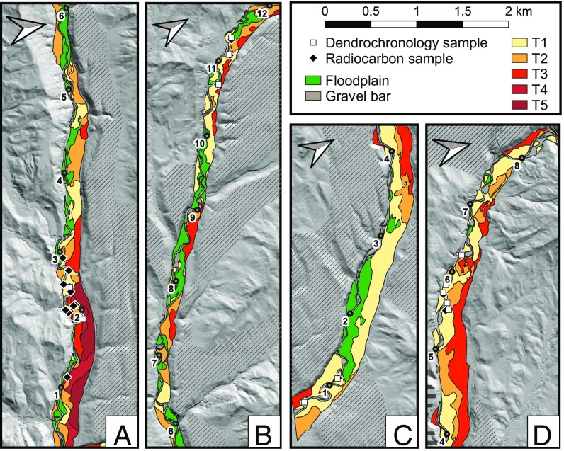 Fig. 2.