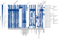 FIG 1