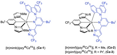 Scheme 3