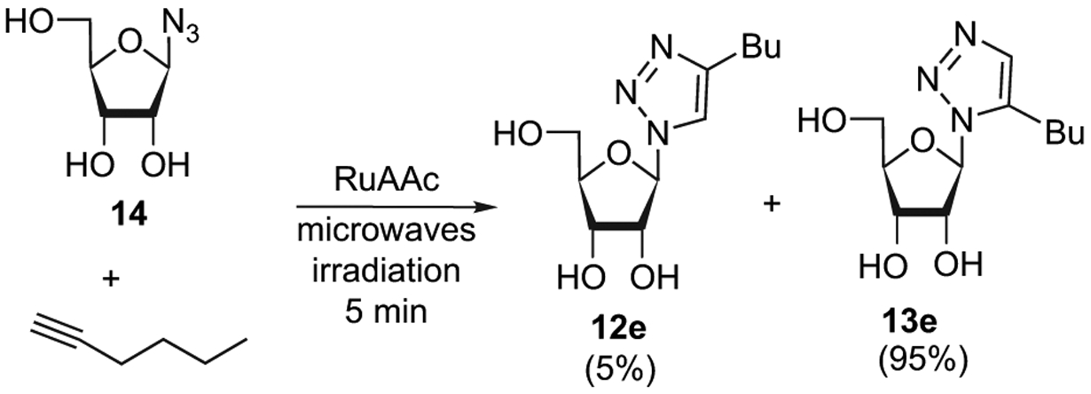 Scheme 3.