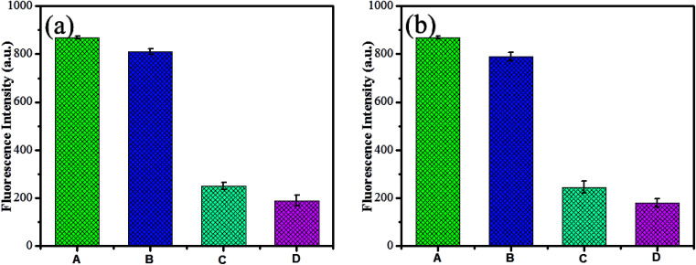 Fig. 10