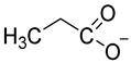 graphic file with name molecules-27-01974-i006.jpg