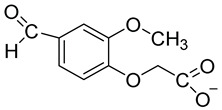 graphic file with name molecules-27-01974-i008.jpg