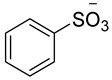 graphic file with name molecules-27-01974-i002.jpg