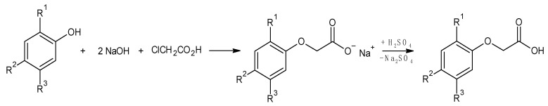 Scheme 3