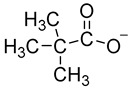 graphic file with name molecules-27-01974-i010.jpg