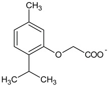 graphic file with name molecules-27-01974-i003.jpg