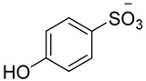 graphic file with name molecules-27-01974-i001.jpg