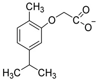 graphic file with name molecules-27-01974-i007.jpg