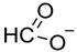 graphic file with name molecules-27-01974-i005.jpg