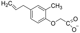 graphic file with name molecules-27-01974-i009.jpg