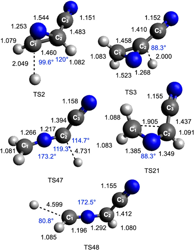 Figure 7