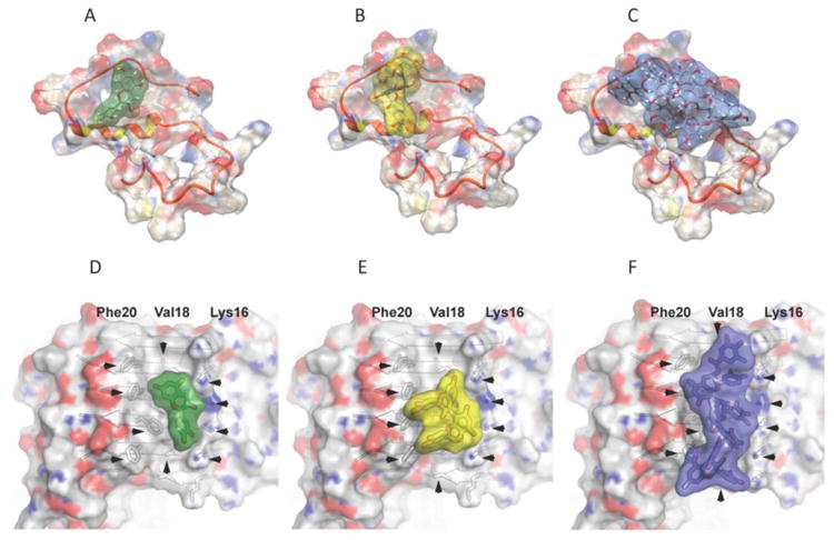 Fig. 8