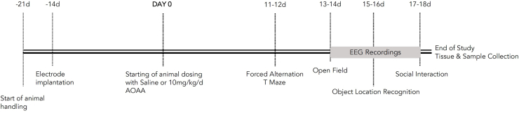 Fig. 14