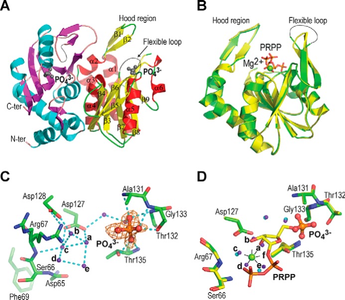 Figure 2.