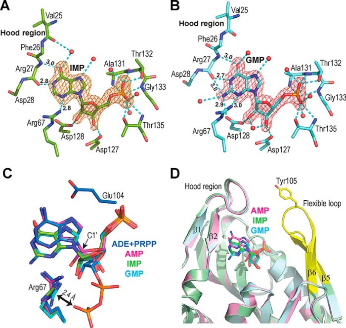 Figure 4.