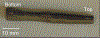 FIG. 20.