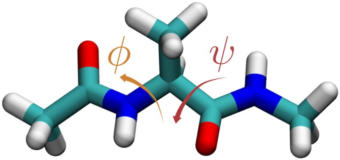 Fig. 4.