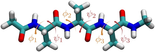 Fig. 5.