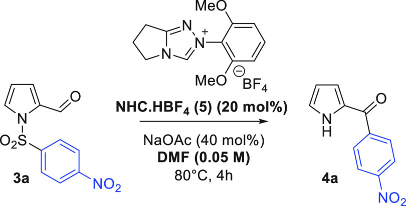 graphic file with name jo3c01089_0008.jpg