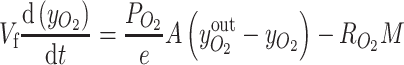 graphic file with name M1.gif