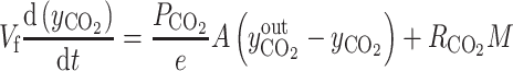 graphic file with name M2.gif