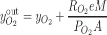 graphic file with name M3.gif