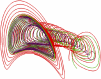Fig. 8