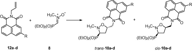 Scheme 4