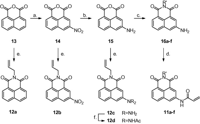 Scheme 2