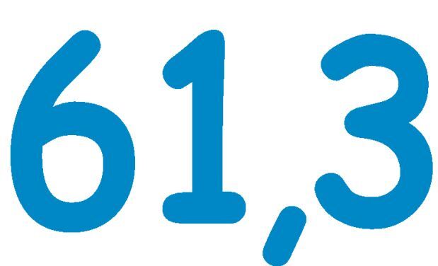 graphic file with name 16022_2022_237_Fig2_HTML.jpg