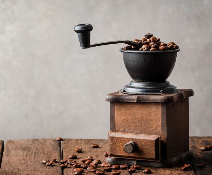 graphic file with name 16022_2022_237_Fig1_HTML.jpg