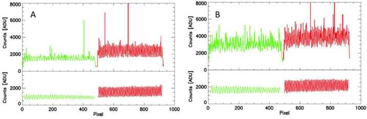 Fig. 11