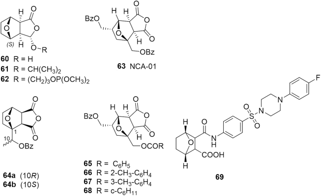 Fig. 11