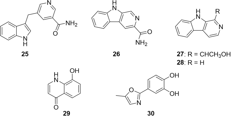 Fig. 5